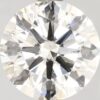 2.01 Carat L I2 GIA 2496646890 - Very Good symmetry, Very Good polish.