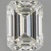 1.52 Carat M SI1 GIA 7498277194 - Excellent symmetry, Excellent polish.