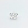 0.52 carat Radiant E SI1 Natural Diamond