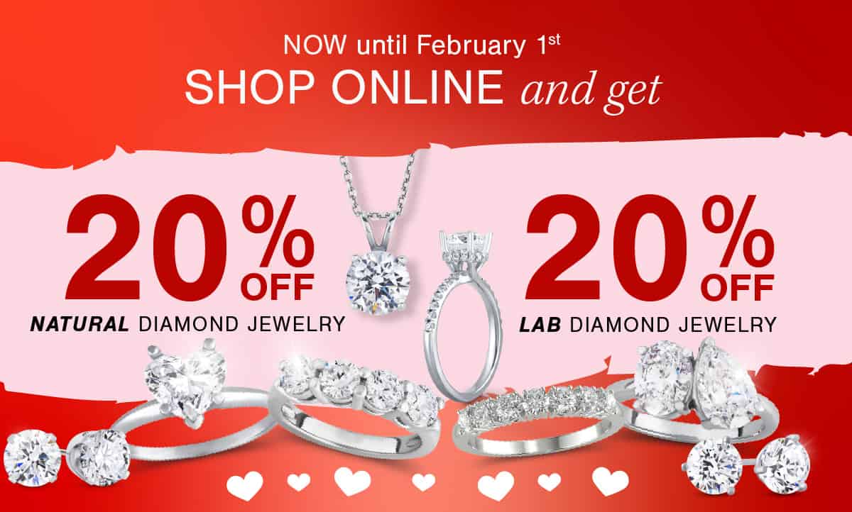 Vday_ShopOnline20