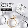 Cameron- Customer-Monty-14k wg 2..03ct F SI2  GIA Em