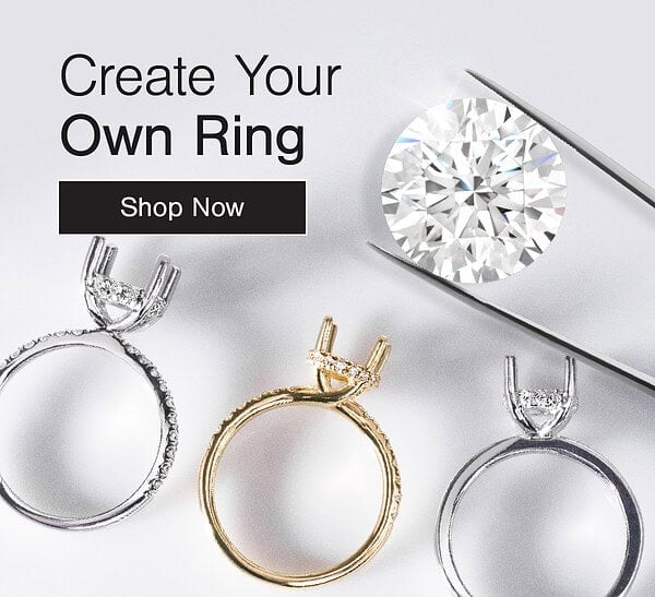 Cameron- Customer-Monty-14k wg 2..03ct F SI2  GIA Em