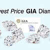 Cameron- Customer-Monty-14k wg 2..03ct F SI2  GIA Em