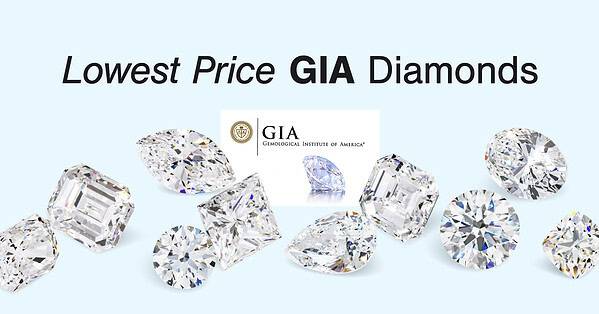 Cameron- Customer-Monty-14k wg 2..03ct F SI2  GIA Em