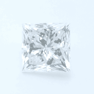 import placeholder for 240880