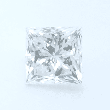 import placeholder for 240880