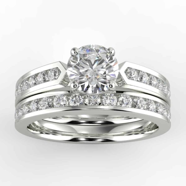 import placeholder for 226306