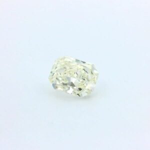 import placeholder for 271130