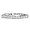 (4 10 ct) tennis bracelets