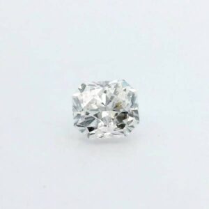 import placeholder for 273006