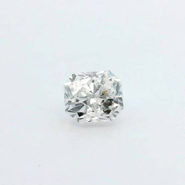 import placeholder for 273006