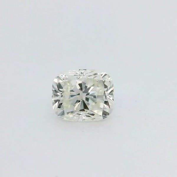 import placeholder for 272900