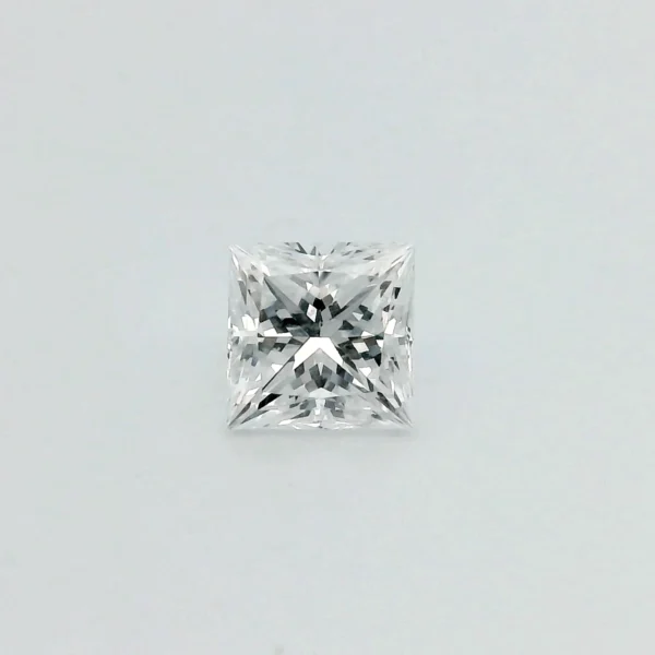 import placeholder for 271496