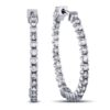 import placeholder for 261300