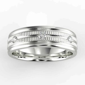 import placeholder for 212304