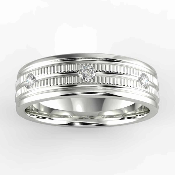 import placeholder for 212304
