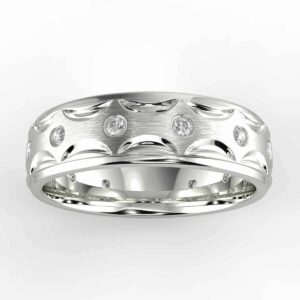 import placeholder for 212315