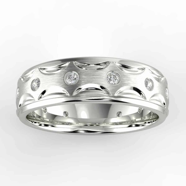 import placeholder for 212315