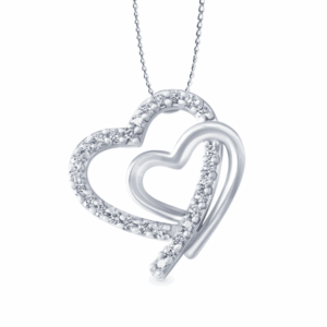 import placeholder for 170000