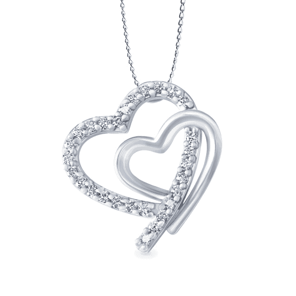 import placeholder for 170000