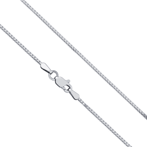 import placeholder for 151782