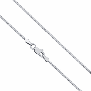 import placeholder for 151798