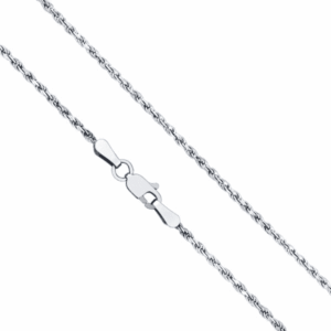 import placeholder for 151874