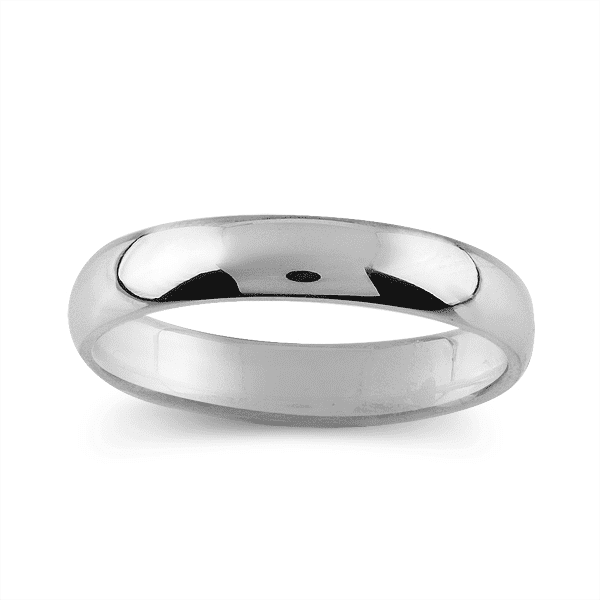 import placeholder for 148910
