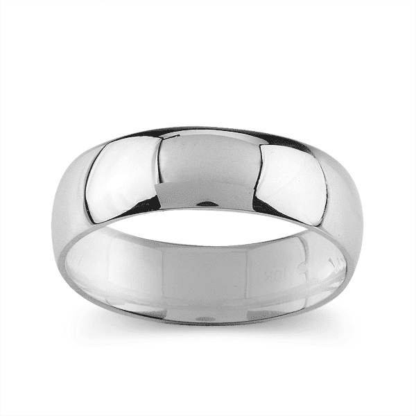 import placeholder for 148934