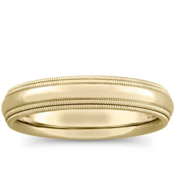 import placeholder for 148987