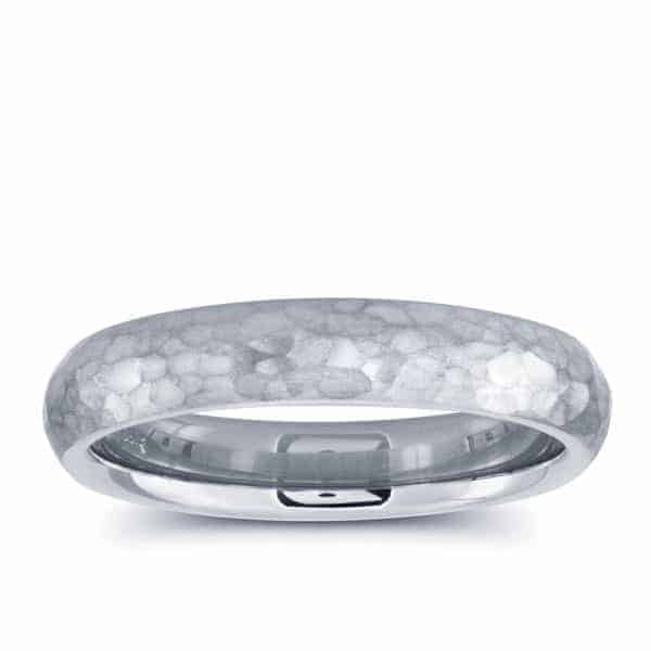 import placeholder for 150849
