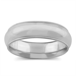 import placeholder for 148983