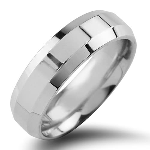 import placeholder for 148963