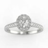 import placeholder for 212544