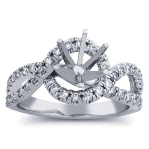 import placeholder for 225004