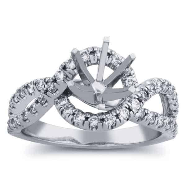 import placeholder for 225004