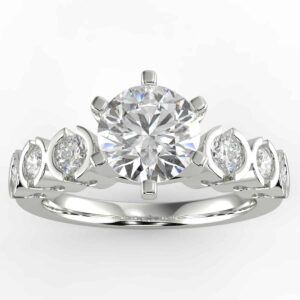 import placeholder for 225189