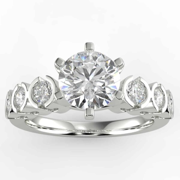 import placeholder for 225189