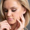 great value diamond stud earrings