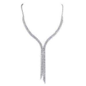 import placeholder for nxx01 305356