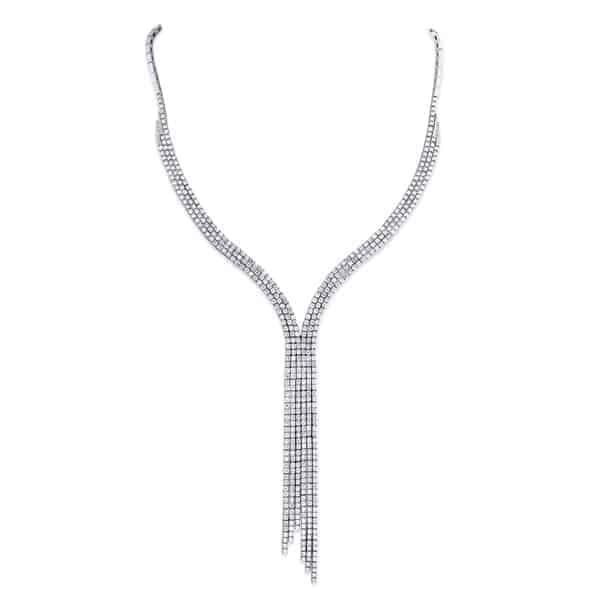 import placeholder for nxx01 305356
