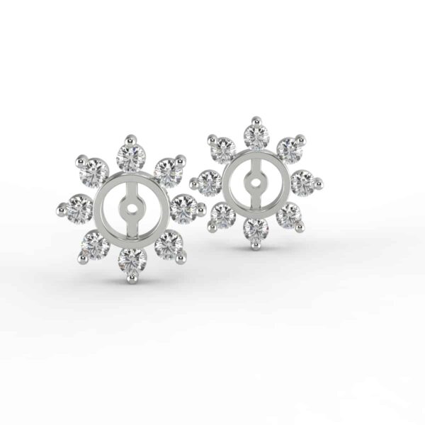 import placeholder for 150145