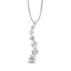 import placeholder for pj416 r173