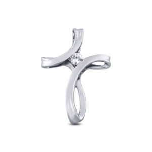 import placeholder for 226091