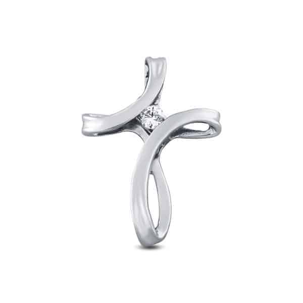 import placeholder for 226091