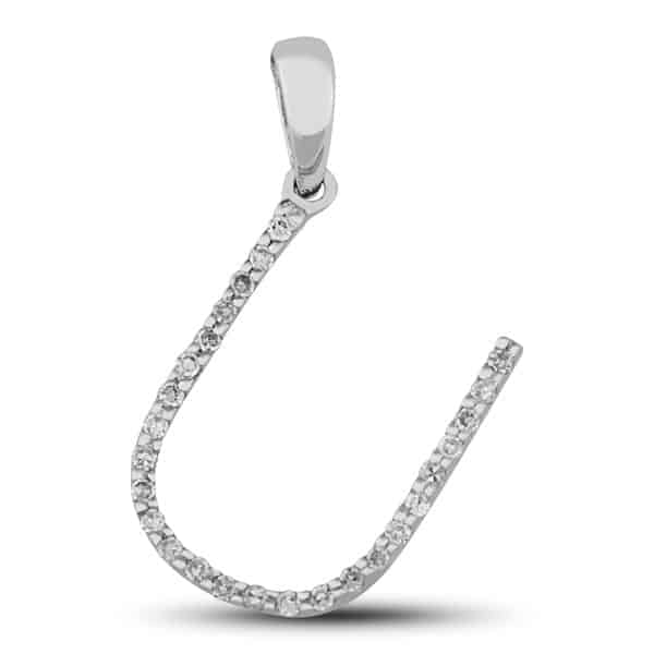 import placeholder for 160894