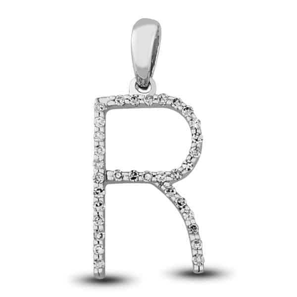 import placeholder for 160892
