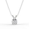 import placeholder for 170004