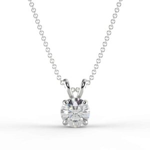 import placeholder for 170004