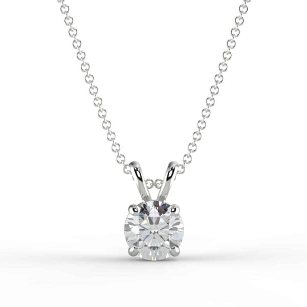 import placeholder for 170004
